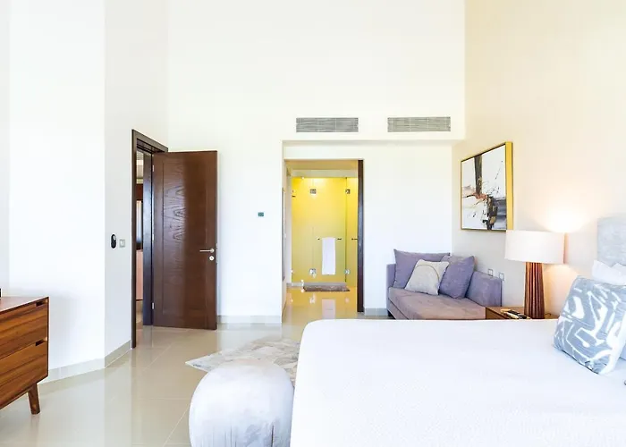 Casa Cielo Ocean View Penthouse *