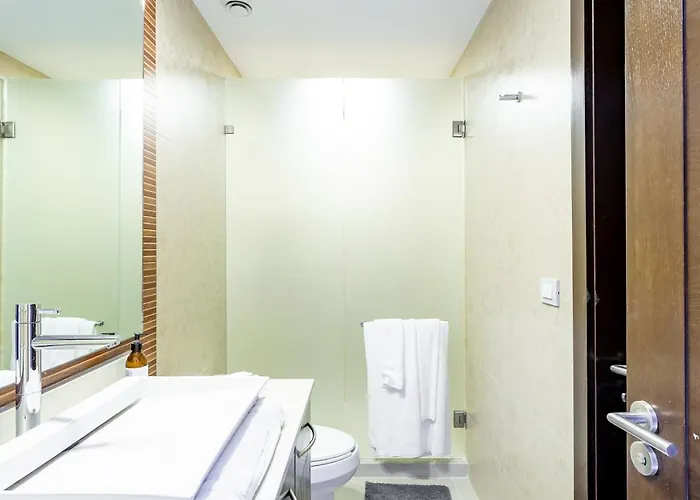 Casa Cielo Ocean View Penthouse