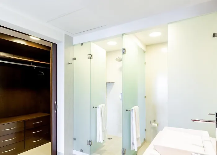 Casa Cielo Ocean View Penthouse