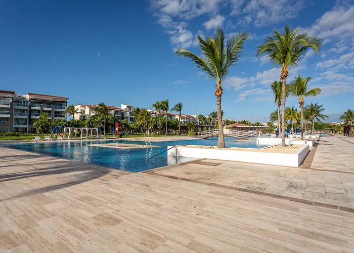 Casa Cielo Ocean View Penthouse *