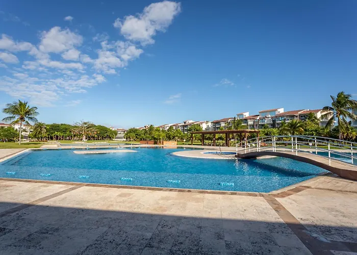 Casa Cielo Ocean View Penthouse Apartment *