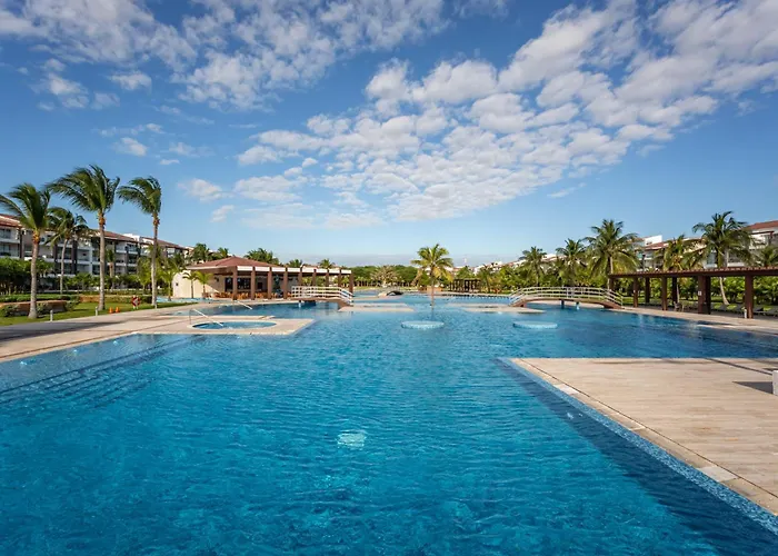Casa Cielo Ocean View Penthouse * Playa del Carmen