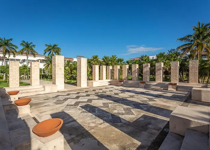 Casa Cielo Ocean View Penthouse Playa del Carmen
