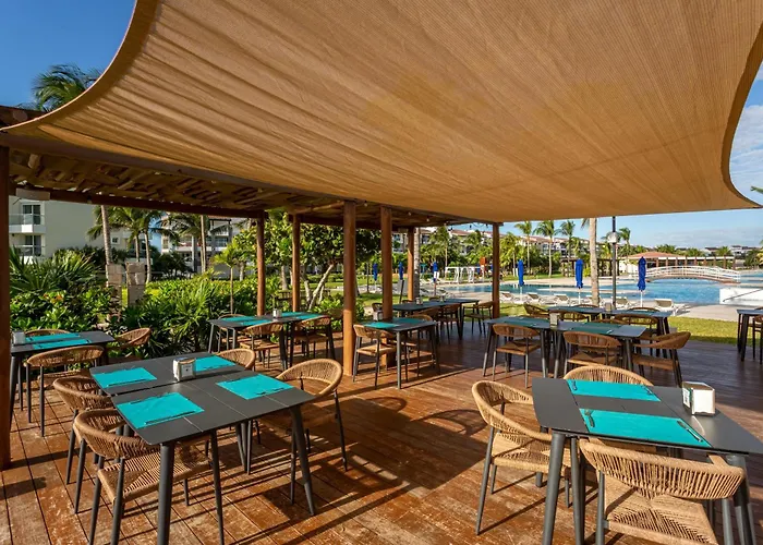 Casa Cielo Ocean View Penthouse *