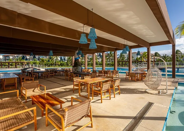 Casa Cielo Ocean View Penthouse Apartment *