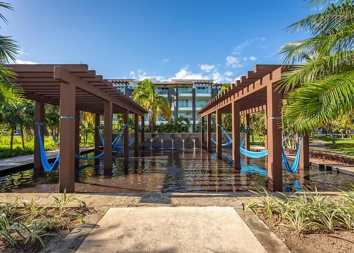Apartment Casa Cielo Ocean View Penthouse *