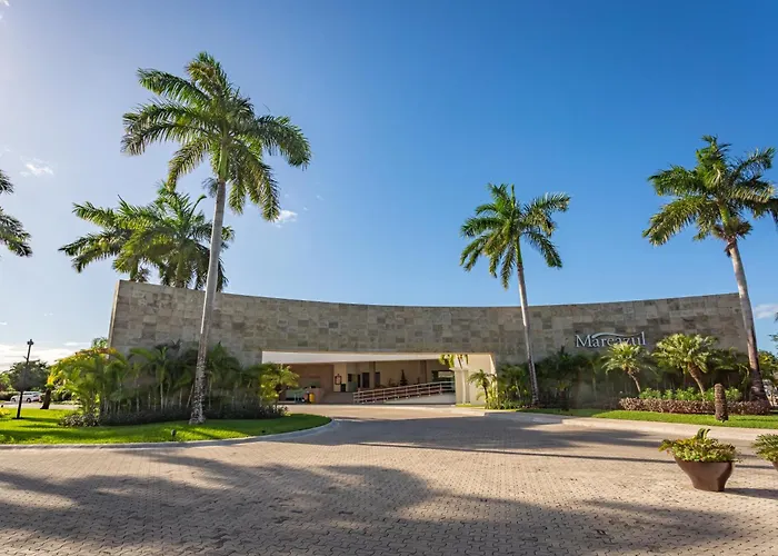 Casa Cielo Ocean View Penthouse