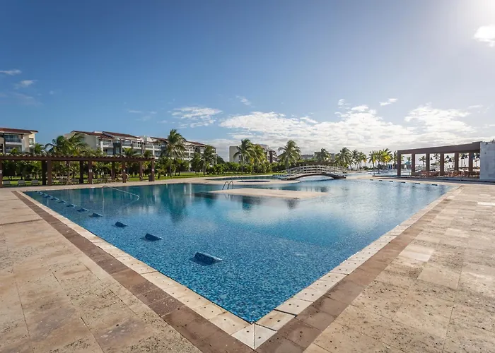 Apartment Casa Cielo Ocean View Penthouse *